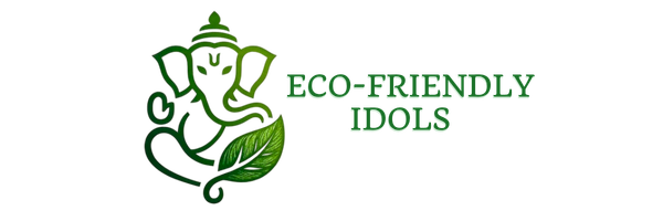 Eco- Friendly Idols
