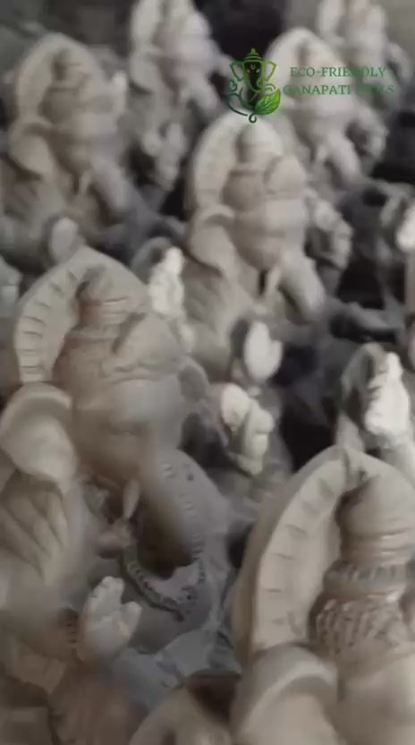 https://www.instagram.com/reel/DWHJD5oCFev/?igsh=MTJsdWk4YmVncXd6Ng==