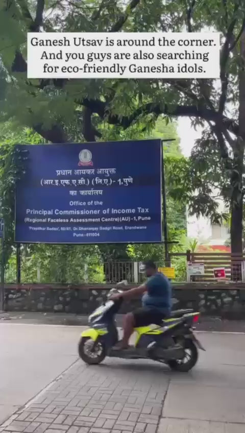 https://www.instagram.com/reel/C_DTfq4IeXl/?igsh=NDBpeTN6N3o0Nnpx
